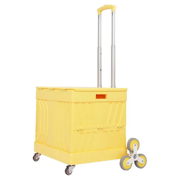 portable-shopping-cart03368071997